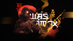WasimoX〡SIM Community Discord Server Banner