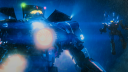 Project Pacific Discord Server Banner