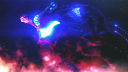 Project Pacific Discord Server Banner