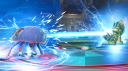 No Man's Sky Discord Server Banner