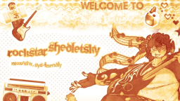 ăđđ°đ€đŹđŽđ”đąđł đđđđđđđđđđą (SHED tag) Discord Server Banner