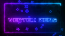 Vertex Zens - Free Cronus zen scripts Discord Server Banner