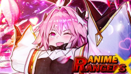 Re Discord Server Banner