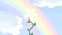 Mind Support For All Discord Server Banner