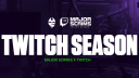 Major Scrims Discord Server Banner