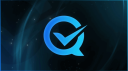 Quickly! Discord Server Banner