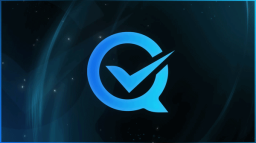 Quickly! Discord Server Banner