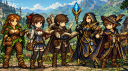 MBB Ruins Discord Server Banner