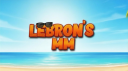 Lebrons Services Discord Server Banner