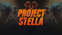Project Stella™ Discord Server Banner