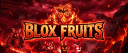 Blox Fruits Trading Server Discord Server Banner
