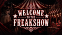 ⋆₊˚✧𝔽𝕣𝕖𝕒𝕜𝕤𝕙𝕠𝕎✧˚₊⋆ (25+) Discord Server Banner