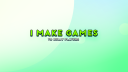 Games Of Vaibhav Discord Server Banner