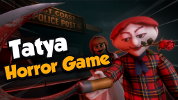 Games Of Vaibhav Discord Server Banner
