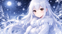 Slow Snow {GER} Discord Server Banner