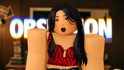 Marvellous Smackdown Discord Server Banner