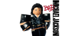 Marvellous Smackdown Discord Server Banner