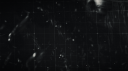Heist Discord Server Banner