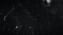 Heist Discord Server Banner