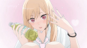 ୨ৎ angels ୨ৎ Discord Server Banner