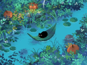 🥥 80 Noites - Social & Comunidade Discord Server Banner