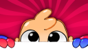 🌼 Dandy’s World Unofficial Discord Server Banner