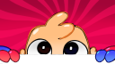 🌼 Dandy’s World Unofficial Discord Server Banner