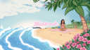 ୨୧ Discord Server Banner
