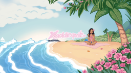 ୨୧ Discord Server Banner