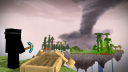 Atzlk's Discord Discord Server Banner