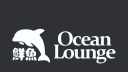 鮮 Ocean Lounge 魚 Discord Server Banner