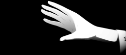 /mosa Discord Server Banner
