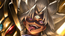 Brick Duel Discord Server Banner