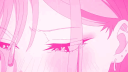 Fem heaven /fem Discord Server Banner