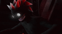 ALTAR VISION Discord Server Banner