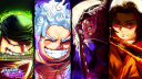 Anime Story 2 Discord Server Banner