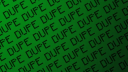 DupeDB Discord Server Banner
