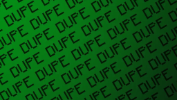 DupeDB Discord Server Banner