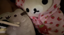 /lysm Discord Server Banner