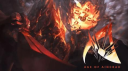 Age of Aincrad ® Discord Server Banner