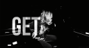 Baddies Janta Party Discord Server Banner