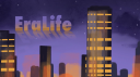 EraLife Discord Server Banner