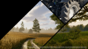 playUltimateFarmer Discord Server Banner