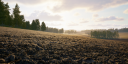 playUltimateFarmer Discord Server Banner