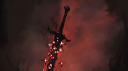Excalibur AoT Discord Server Banner