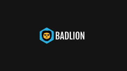 Badlion Client Discord Server Banner