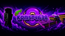 Konst4638 Schematics Discord Server Banner