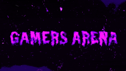๐๐๐ข๐๐ง๐จ ๐ผ๐ง๐๐ฃ๐ Discord Server Banner