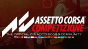 GOFAST СНГ Discord Server Banner