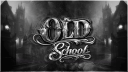 ♯ 𝐎𝐋𝐃 𝐒𝐂𝐇𝐎𝐎𝐋 Discord Server Banner